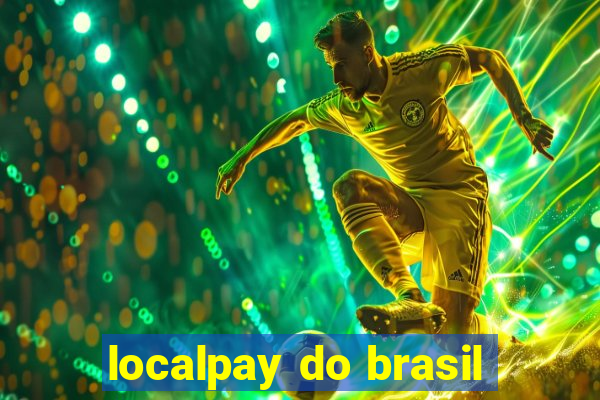 localpay do brasil